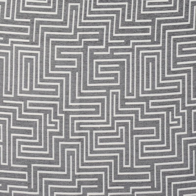 S1629 Dove Fabric: