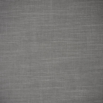 S1630 Dolphin Fabric: S13, GRAY SOLID, GRAY COTTON, GRAY TEXTURE, GREY WOVEN, DOLPHIN GRAY WOVEN, DOLPHIN GRAY COTTON, BORDEAUX, ANNA ELISABETH