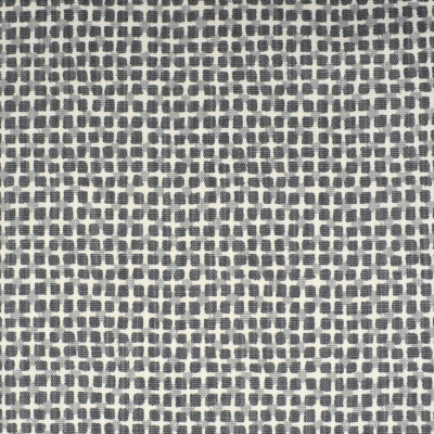 S1631 Chromium Fabric: S13, GRAY GEOMETRIC PRITN, GRAY AND WHITE GEOMETRIC, GRAY GEOMETRIC COTTON, GRAY SQUARES PRINT, BORDEAUX, ANNA ELISABETH