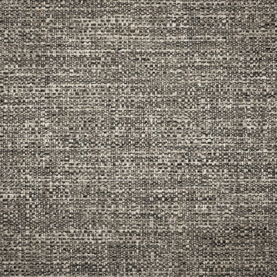 S1633 Granite Fabric: