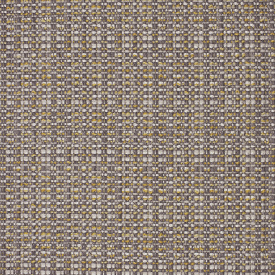 S1635 Metal Fabric: S13, CHARCOAL AND GOLD TWEED, CHARCOAL TWEED, GRAY TWEED, GRAY TEXTURE, GRAY WOVEN, BORDEAUX, ANNA ELISABETH