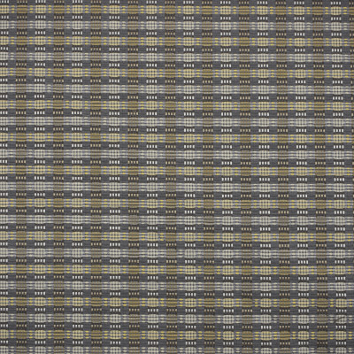 S1637 Mocha Fabric: