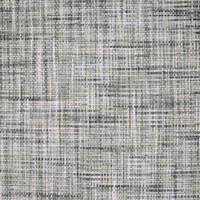 S1638 Granite Fabric: