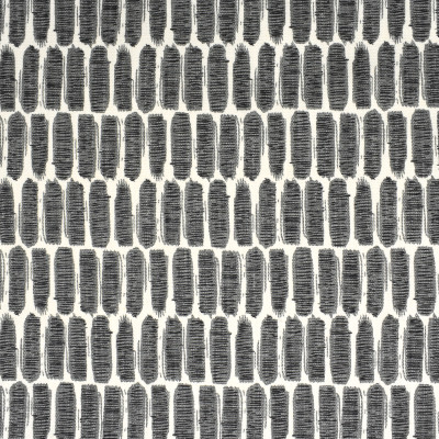 S1639 Chrome Fabric: S13, BLACK AND WHITE GEOMETRIC PRINT, GRAY AND WHITE GEOMETRIC PRINT, BORDEAUX, ANNA ELISABETH