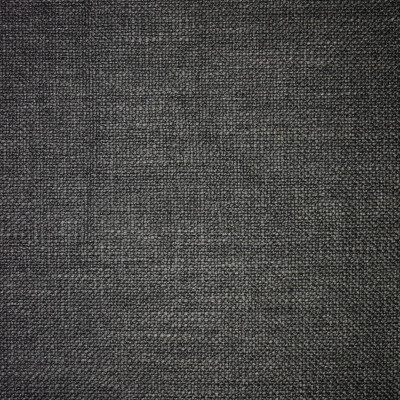 S1640 Cement Fabric: