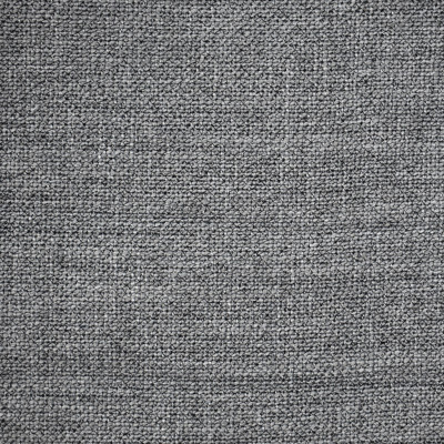 S1642 Ash Fabric: S13, GRAY TWEED, GRAY WOVEN, GRAY TEXTURED WOVEN, TWEED, WOVEN, TEXTURE, BORDEAUX, ANNA ELISABETH