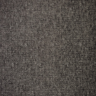 S1645 Grey Fabric: S13, CHARCOAL CHENILLE, GUNMETAL CHENILLE, GRAY CHENILLE, DARK GRAY CHENILLE, BORDEAUX, ANNA ELISABETH