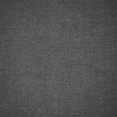 S1647 Slate Fabric: