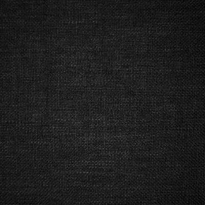 S1648 Graphite Fabric: S13, GRAY TWEED, GRAY WOVEN, GRAY TEXTURED WOVEN, TWEED, WOVEN, TEXTURE, BORDEAUX, ANNA ELISABETH