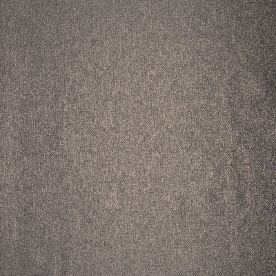 S1650 Mink Fabric: