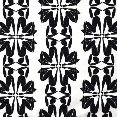 S1653 White Fabric: