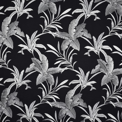S1654 Noir Fabric: