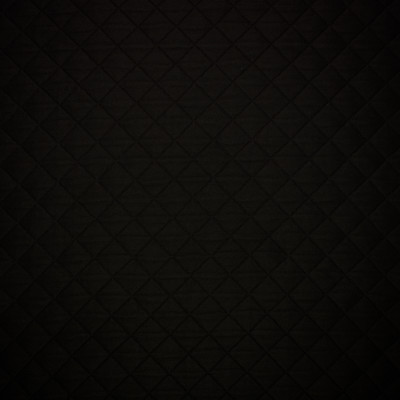 S1655 Noir Fabric: