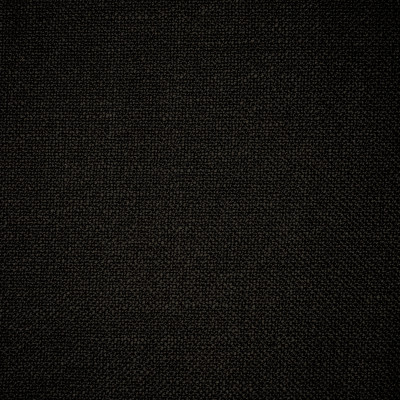 S1656 Ebony Fabric:
