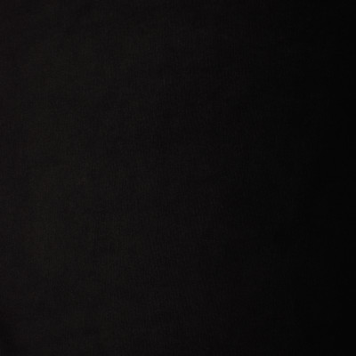 S1657 Noir Fabric: