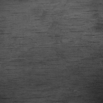 S1659 Smoke Fabric: S13, GRAY TEXTURED VELVET, GRAY VELVETEEN, GRAY STRIE VELVET, VELVET LIKE, BORDEAUX, ANNA ELISABETH
