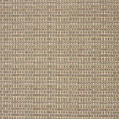 S1660 Smokey Quartz Fabric: