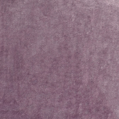 S1661 Heather Moon Fabric: