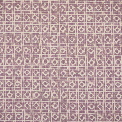 S1662 Lilac Fabric: