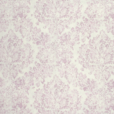 S1663 Wisteria Fabric: