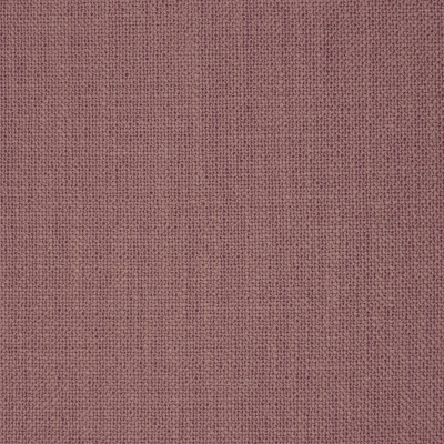 S1664 Orchid Fabric: