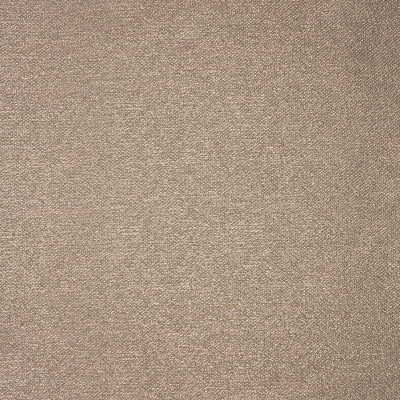 S1666 Blush Fabric: