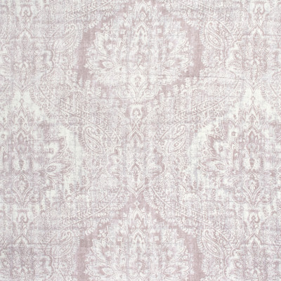 S1667 Quartz Fabric: S14, PURPLE FLORAL, PURPLE LINEN LIKE FLORAL, LINEN LIKE, BLUSH FLORAL, BLUSH LINEN LIKE, LILAC FLORAL, LILAC LINEN LIKE, BORDEAUX, ANNA ELISABETH