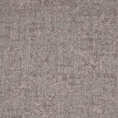 S1669 Icing Fabric: