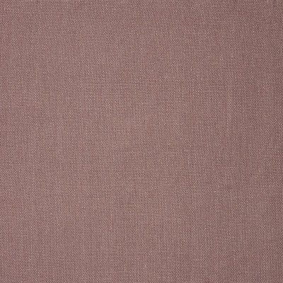 S1670 Mauve Fabric: