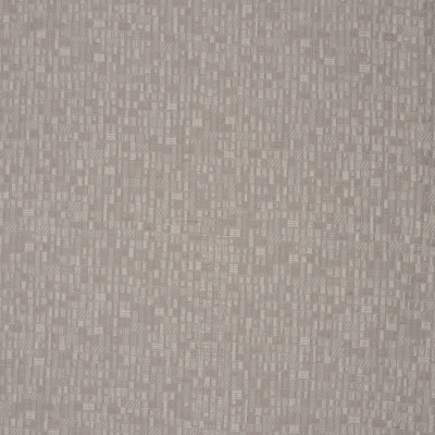 S1671 Quartz Fabric: