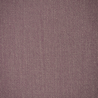 S1673 Mauve Fabric: