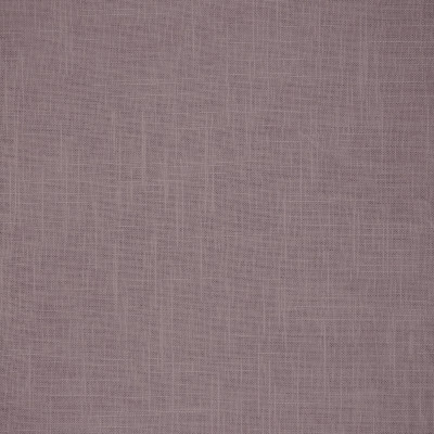 S1676 Wisteria Fabric: S14, WISTERIA LINEN LIKE, WISTERIA WOVEN, WISTERIA COTTON LINEN, WISTERIA, LAVENDER LINEN LIKE, LAVENDER COTTON LINEN, LILAC COTTON LINEN, LILAC LINEN LIKE, BORDEAUX, ANNA ELISABETH
