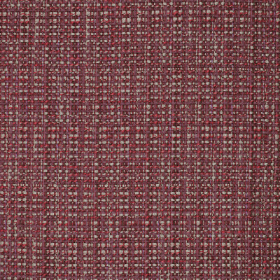 S1677 Orchid Fabric:
