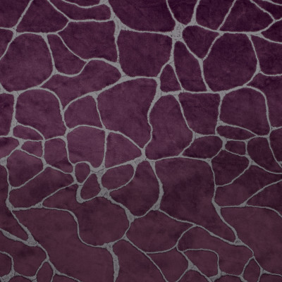 S1678 Heather Moon Fabric: