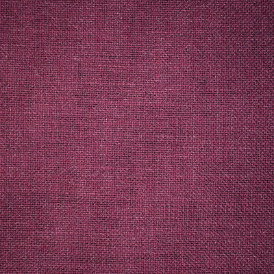 S1679 Amethyst Fabric: