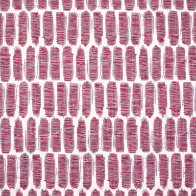 S1680 Lilac Fabric: S14, LILAC GEOMETRIC, LILAC COTTON PRINT, LILAC WOVEN, PURPLE GEOMETRIC, PURPLE COTTON PRINT, PURPLE WOVEN, LAVENDER GEOMETRIC, LAVENDER COTTON PRINT, LAVENDER WOVEN, BORDEAUX, ANNA ELISABETH