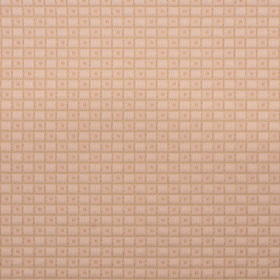 S1683 Rose Gold Fabric: S14, PINK METALLIC, PINK METALLIC GEOMETRIC, PINK METALLIC QUILTED, PINK MATELASSES, METALLIC PINK, DUSTY ROSE METALLIC, ROSE GOLD METALLIC, BLUSH METALLIC, BORDEAUX, ANNA ELISABETH