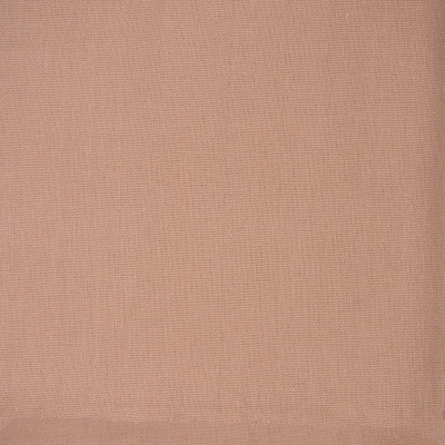 S1684 Blush Fabric:
