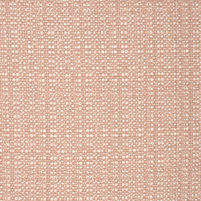 S1685 Ballet Fabric:
