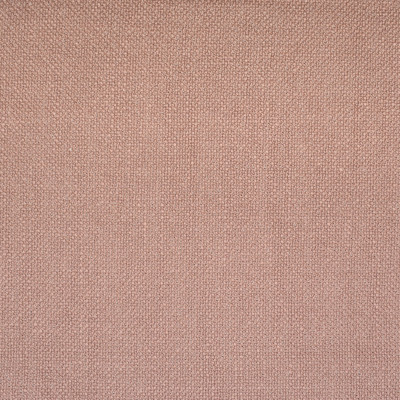 S1686 Blush Fabric: