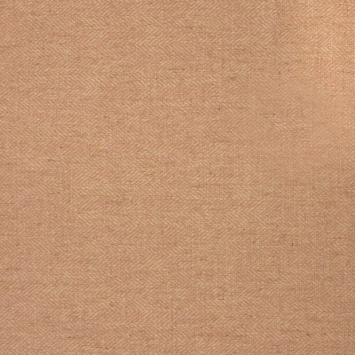 S1687 Rose Fabric: S14, ROSE HERRINGBONE, DUSTY ROSE HERRINGBONE, BLUSH HERRINGBONE, PALE PINK HERRINGBONE, BORDEAUX, ANNA ELISABETH