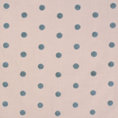 S1688 Dusty Rose Fabric: