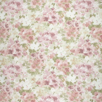 S1689 Rose Blush Fabric: