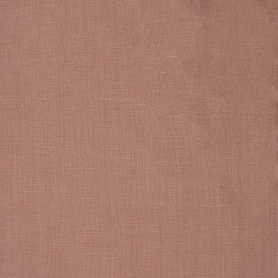 S1691 Peach Fabric: