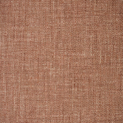 S1692 Coral Pink Fabric: S14, PINK TWEED, PINK TEXTURE, PINK WOVEN, ROSE TWEED, ROSE WOVEN, ROSE TEXTURE, PEACH TWEED, PEACH WOVEN, PEACH TEXTURE, BORDEAUX, ANNA ELISABETH