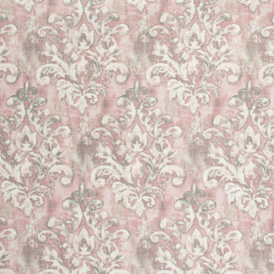 S1693 Rose Fabric: