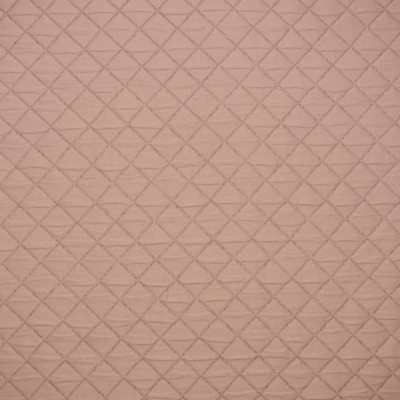 S1694 Blush Fabric: