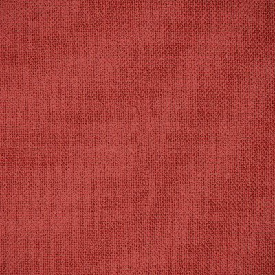 S1697 Watermelon Fabric: