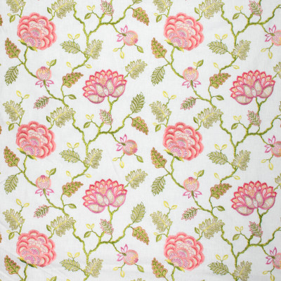 S1698 Petal Fabric: