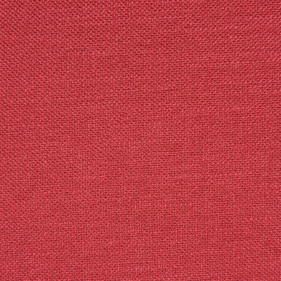 S1701 Raspberry Fabric: S14, RASPBERRY WOVEN, RASPBERRY TEXTURE, RASPBERRY TWEED, WATERMELON TWEED, WATERMELON TEXTURE, WATERMELON WOVEN, PINK WOVEN, PINK TEXTURE, PINK TWEED, BORDEAUX, ANNA ELISABETH